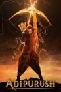Adipurush (2023) Hindi – Full Movie Download & Watch FREE – 1Movia.com