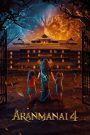 Aranmanai 4 (2024) Hindi + Tamil – Full Movie Download & Watch FREE – 1Movia.com