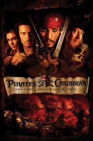 Pirates of the Caribbean: The Curse of the Black Pearl (2003) Hindi + English – Full Movie Download & Watch FREE – 1Movia.com