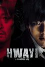 Hwayi: A Monster Boy (2013) Hindi + Korean – Full Movie Download & Watch FREE – 1Movia.com