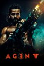 Agent (2023) Hindi Dubbed – Full Movie Download & Watch FREE – 1Movia.com