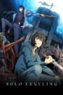 Solo Leveling (2024) Season 01 – Hindi/English/Japanese – Full Series Download & Watch FREE – 1Movia.com