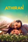 Anukoni Athidhi – Athiran (2019) Hindi Dubbed – Full Movie Download & Watch FREE – 1Movia.com