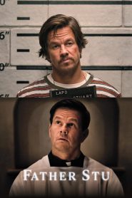 Father Stu (2022) Hindi + English – Full Movie Download & Watch FREE – 1Movia.com