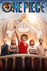 ONE PIECE (2023) Season 01 – Hindi/English – Full Series Download & Watch FREE – 1Movia.com