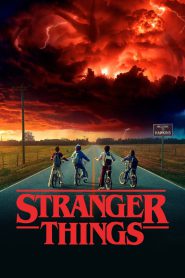 Stranger Things (2016-2025) Season 01-05 – Hindi/English – Full Series Download & Watch FREE – 1Movia.com