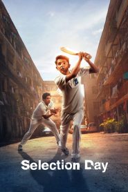 Selection Day (2024) Season 01 – Hindi/English – Full Movie Download & Watch FREE – 1Movia.com