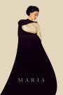 Maria (2024) English – Full Movie Download & Watch FREE – 1Movia.com