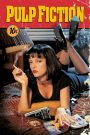 Pulp Fiction (1994) English – Full Movie Download & Watch FREE – 1Movia.com