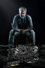 RRR: Behind & Beyond (2024) English – Full Download & Watch FREE – 1Movia.com