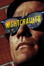 Nightcrawler (2014) English – Full Movie Download & Watch FREE – 1MOVIA.COM