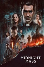 Midnight Mass (2021) Season 01 – Hindi/English – Full Series Download & Watch FREE – 1Movia.com
