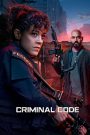 Criminal Code (2023) Season 01 Dual Audio [Hindi/English/Portuguese] NetFlix WEB-DL – Full Series Download & Watch FREE – 1Movia.com