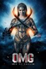 Oh My Ghost (2022) Hindi/Tamil – Full Movie Download & Watch FREE – 1Movia.com