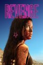 Revenge (2017) Dual Audio – Full Movie Download & Watch FREE – 1Movia.com