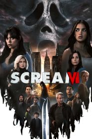 Scream 6 (2023) Hindi + English – Full Movie Daownload & Watch FREE – 1Movia.com