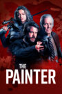 The Painter (2024) English – Full Movie Download & Watch FREE – 1Movia.com