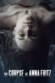 The Corpse of Anna Fritz (2015) Spanish with Bangla Subtitle – Full Movie Download & Watch FREE – 1Movia.com