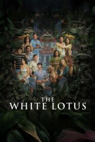 The White Lotus (2021-2025) Season 01-02 – English – Full Series Download & Watch FREE – 1Movia.com