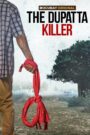 The Dupatta Killer (2025) Tamil/Telegu/Hindi Multi Audio – Full Movie Download & Watch FREE – 1Movia.com