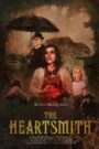 The Heartsmith (2025) Hindi Dubbed – Full Movie Download & Watch FREE – 1Movia.com