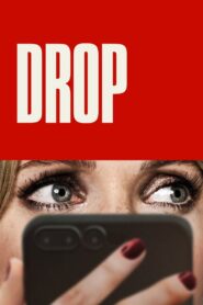 Drop (2025) – Hindi/English – Full Movie Download & Watch FREE – 1Movia.com