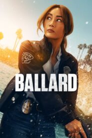 Ballard (2025) Season 01 – Hindi/English – Full Series Download & Watch FREE – 1Movia.com