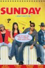 Sunday (2008) – WEB-DL H264 AAC 1080p 720p 480p Download & Watch FREE