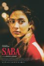 Saba (2024) Bengali Hoichoi – WEB-DL H264 AAC 1080p 720p 480p Download & Watch FREE