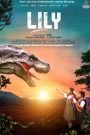 Lily (2026) Hindi Dubbed Movie 1080p 720p 480p Download & Watch FREE