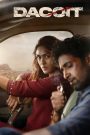 Dacoit (2026) Full Movie Hindi Dubbed HD 480p 720p 1080p Watch Online Free – 1MOVIA