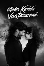 Moda Kavida Vaatavarana (2026) Full Movie Hindi Dubbed HD 480p 720p 1080p Watch Online Free – 1MOVIA