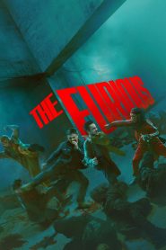 The Furious (2026) Full Movie Hindi Dubbed HD (Unofficial ) 480p 720p 1080p Watch Online Free – 1MOVIA
