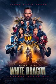 Legend of the White Dragon (2026) Full Movie Hindi Dubbed HD 480p 720p 1080p Watch Online Free – 1MOVIA