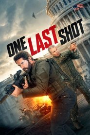 One Last Shot (2026) Full Movie Hindi Dubbed HD 480p 720p 1080p Watch Online Free – 1MOVIA