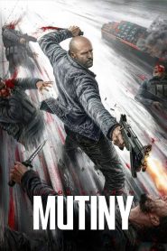 Mutiny (2026) Full Movie Hindi Dubbed HD 480p 720p 1080p Watch Online Free – 1MOVIA
