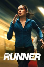 The Runner (2026) Full Movie Hindi Dubbed HD 480p 720p 1080p Watch Online Free – 1MOVIA